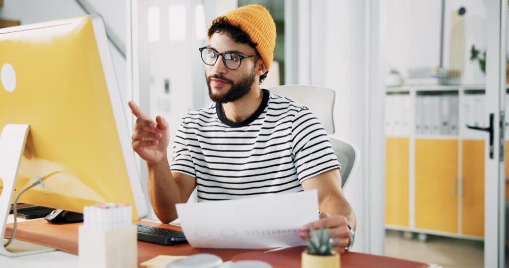 Sukces w przetargach reklamowych wymaga nie tylko doskonałej znajomości branży i umiejętności twórczych, ale także strategicznego planowania i precyzji w działaniu.